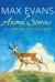 Animal Stories : A Lifetime Collection Animal Stories : A Lifetime Collection
