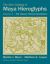 The New Catalog of Maya Hieroglyphs : The Classic Period Inscriptions