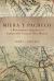 Miera y Pacheco : A Renaissance Spaniard in Eighteenth-Century New Mexico