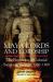 Maya Lords and Lordship : The Formation of Colonial Society in Yucatán, 1350-1600