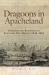 Dragoons in Apacheland : Conquest and Resistance in Southern New Mexico, 1846-1861