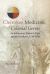 Cherokee Medicine, Colonial Germs : An Indigenous Nation's Fight Against Smallpox, 1518-1824 Cherokee Medicine, Colonial Germs : An Indigenous Nation's Fight Against Smallpox, 1518-1824