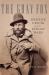The Gray Fox : George Crook and the Indian Wars