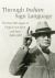 Through Indian Sign Language : The Fort Sill Ledgers of Hugh Lenox Scott and Iseeo, 1889-1897