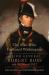 The Man Who Captured Washington : Major General Robert Ross and the War Of 1812