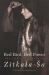 Red Bird, Red Power : The Life and Legacy of Zitkala-a