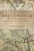 Miera y Pacheco : A Renaissance Spaniard in Eighteenth-Century New Mexico
