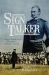 Sign Talker : Hugh Lenox Scott Remembers Indian Country
