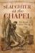 Slaughter at the Chapel : The Battle of Ezra Church 1864