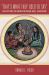 That's What They Used to Say : Reflections on American Indian Oral Traditions