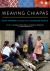 Weaving Chiapas : Maya Women's Lives in a Changing World