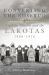 Converting the Rosebud : Catholic Mission and the Lakotas, 1886-1916