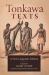 Tonkawa Texts : A New Linguistic Edition