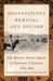 Reservations, Removal, and Reform : The Mission Indian Agents of Southern California, 1878-1903