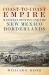 Coast-To-Coast Empire : Manifest Destiny and the New Mexico Borderlands