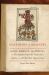 Guardians of Idolatry : Gods, Demons, and Priests in Hernando Ruiz de Alarcón's Treatise on the Heathen Superstitions