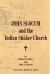 John Slocum and the Indian Shaker Church