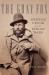 The Gray Fox : George Crook and the Indian Wars