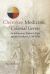 Cherokee Medicine, Colonial Germs : An Indigenous Nation's Fight Against Smallpox, 1518-1824 Cherokee Medicine, Colonial Germs : An Indigenous Nation's Fight Against Smallpox, 1518-1824