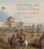 Western Art, Western History : Collected Essays