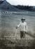A Cheyenne Voice : The Complete John Stands in Timber Interviews