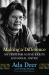 Making a Difference : My Fight for Native Rights and Social Justice