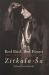 Red Bird, Red Power : The Life and Legacy of Zitkala-Sa