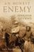 An Honest Enemy : George Crook and the Struggle for Indian Rights