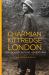 Charmian Kittredge London : Trailblazer, Author, Adventurer