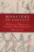 Monsters of Contact : Historical Trauma in Caddoan Oral Traditions