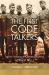 The First Code Talkers : Native American Communicators in World War I