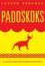 Padoskoks : A Jacob Neptune Murder Mystery