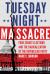 Tuesday Night Massacre : Four Senate Elections and the Radicalization of the Republican Party Tuesday Night Massacre : Four Senate Elections and the Radicalization of the Republican Party