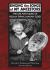 Singing the Songs of My Ancestors : The Life and Music of Helma Swan, Makah Elder