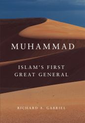 Muhammad : Islam's First Great General