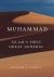 Muhammad : Islam's First Great General