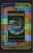 Firesticks : A Collection of Stories