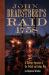 John Bradstreet's Raid 1758 : A Riverine Operation in the French and Indian War