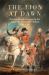 The Lion at Dawn : Forging British Strategy in the Age of the French Revolution, 1783-1797