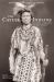 The Cayuse Indians : Imperial Tribesmen of Old Oregon Commemorative Edition