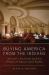 Buying America from the Indians : Johnson V. Mcintosh and the History of Native Land Rights
