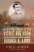 A Life Cut Short at the Little Big Horn : U.S. Army Surgeon George E. Lord