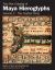 The New Catalog of Maya Hieroglyphs : Codical Texts