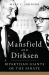 Mansfield and Dirksen : Bipartisan Giants in the Senate Mansfield and Dirksen : Bipartisan Giants in the Senate