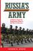 Russia's Army : A History from the Napoleonic Wars to the War in Ukraine