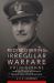 Rediscovering Irregular Warfare : Colin Gubbins and the Origins of Britain's Special Operations Executive