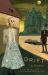 Drift : A Novel