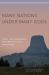 Many Nations under Many Gods : Public Land Management and American Indian Sacred Sites