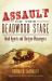 Assault on the Deadwood Stage : Road Agents and Shotgun Messengers