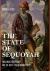 The State of Sequoyah : Indigenous Sovereignty and the Quest for an Indian State